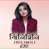 Oyshee - Jhilimili - Single
